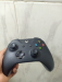 Xbox one console